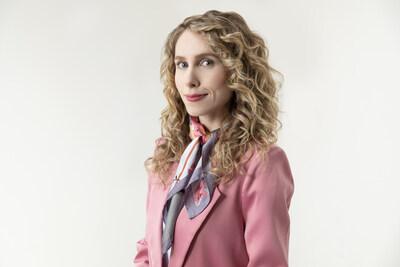 Evermore Hospitality Announces Industry-First Partnership with Harvard-Trained Social Scientist Kasley Killam to Advance Relational Wellness