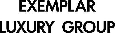 Saks Global Successfully Emerges as Exemplar Luxury Group Offering Unrivaled Customer Experiences Across Neiman Marcus, Saks Fifth Avenue and Bergdorf Goodman