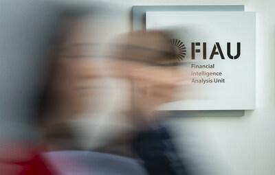 Malta’s FIAU Reports Strengthened AML/CFT Preparedness, International Engagement and Operational Delivery in 2025