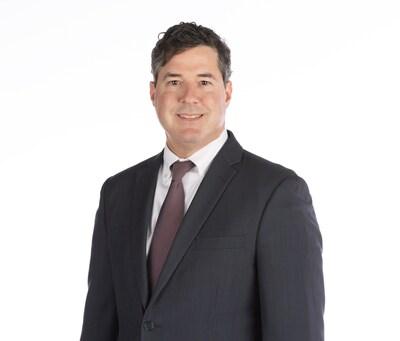 First Horizon Bank’s Daniel Maurin Joins Junior Achievement of Greater New Orleans Board of Governors