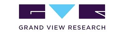 Private 5G Network Market to reach USD 150.66 billion by 2033, As Enterprise AI Adoption Creates Strong Demand for Secure, High-Performance Private 5G Networks