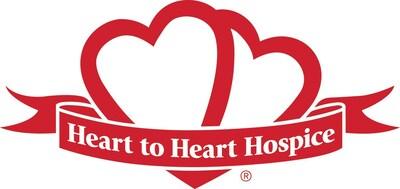 Heart to Heart Hospice Strengthens Cybersecurity Through Partnership with CyberMaxx