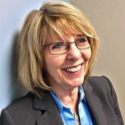 HelloNation Highlights Retirement Income Strategies With Financial Planning Expert Donna Wallace