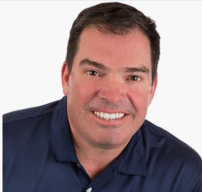 In HelloNation, Senior Care Expert Jay Mann Outlines Long-Term Care Insurance Coverage Options