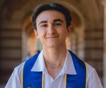 Justin Jadali