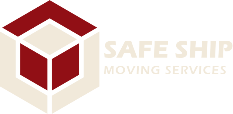 LOGO SAFE SHIP WHITE (4) (1)