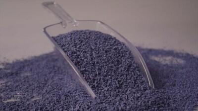Milliken Advances Fabric Whitening Performance with Millibrite® Technology