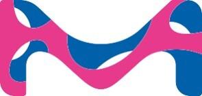 Merck KGaA, Darmstadt, Germany, Agrees to Acquire Bio-Techne, Strengthening Leadership Position in Fast-Growing Life Sciences Markets