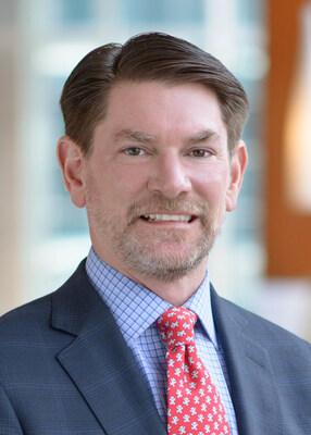Mesirow Advises StrategIQ Commerce on its Sale to Loop