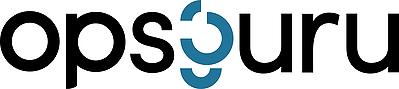 OpsGuru Launches Energy Lakehouse Accelerator, Cutting AI Data Infrastructure Build Times by Up to 80 Percent