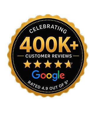 ACE Cash Express Celebrates 400,000+ Google Reviews, Highlighting Customer Trust and Satisfaction