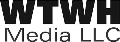 WTWH Media’s QSR and FSR Magazines Selected as Launch Partners for Yahoo Finance Food + Drink Hub