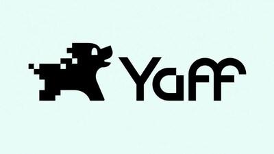 Yandex open-sources YaFF, a technology that reduce server CPU usage by up to 20%