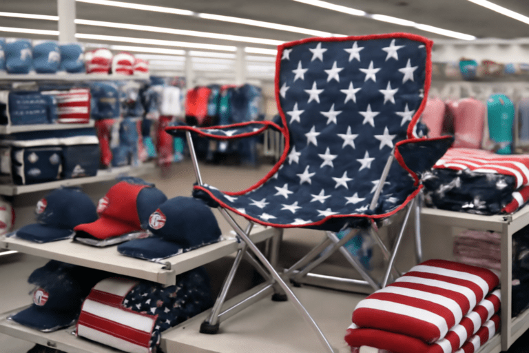 Academy Sports + Outdoors Launches Summer 250 Shop Featuring Patriotic Gear for Summer Celebrations