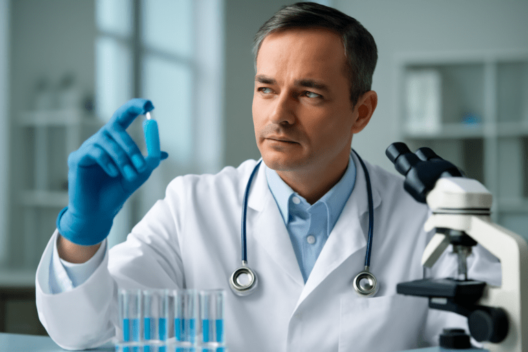 ADC Therapeutics Announces Completion of Enrollment in LOTIS-7 Phase 1b ZYNLONTA® Combination Trial