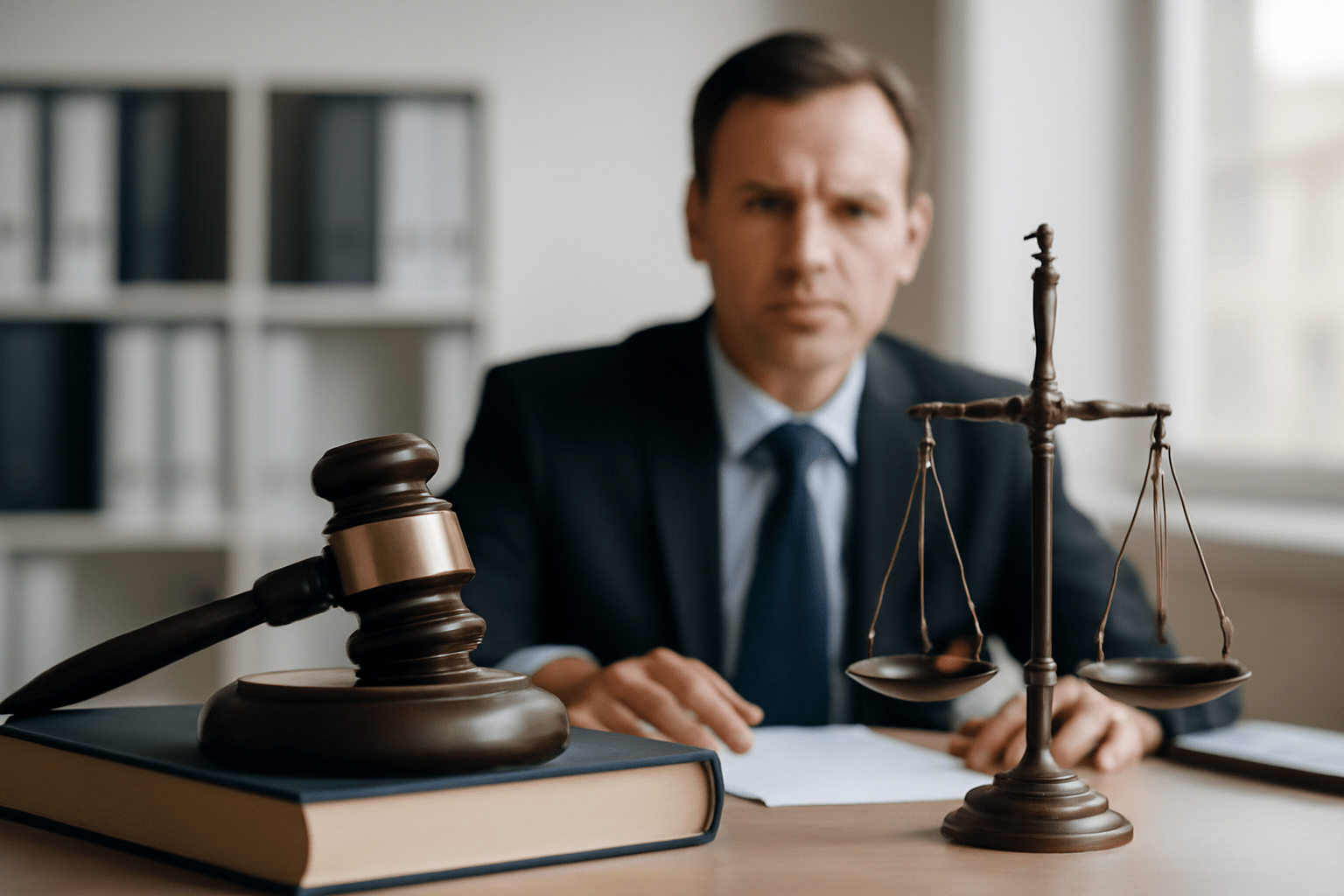 ADMA Biologics, Inc. Sued for Securities Law Violations – Contact the DJS Law Group to Discuss Your Rights – ADMA