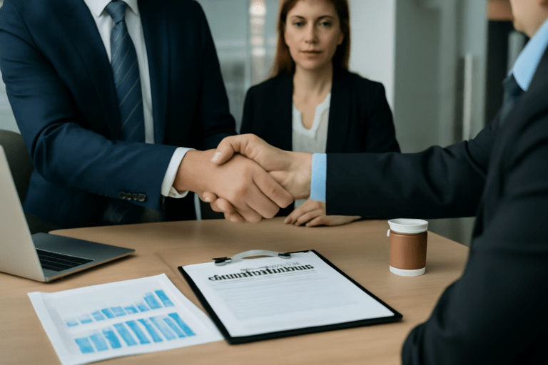AES Stockholders Approve Acquisition by Global Infrastructure Partners and EQT-Led Consortium