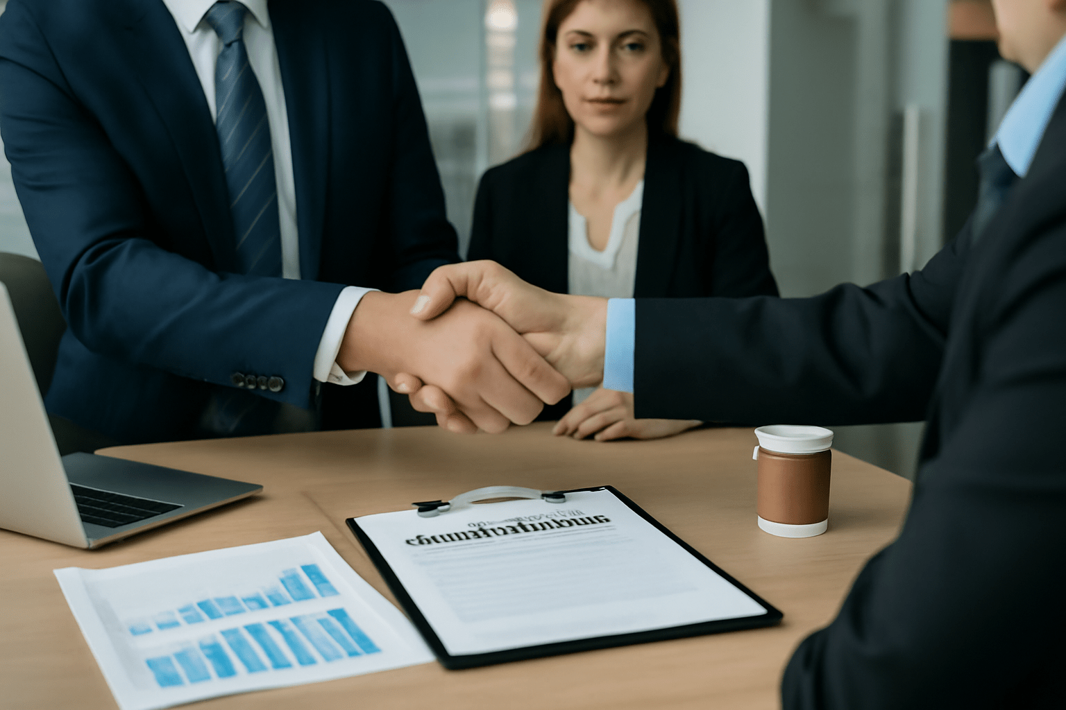 AES Stockholders Approve Acquisition by Global Infrastructure Partners and EQT-Led Consortium