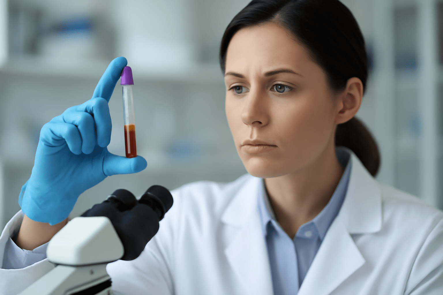 Aethlon Medical Announces Publication Demonstrating Novel Long COVID Biomarker and Potential Therapeutic Target for the Hemopurifier®