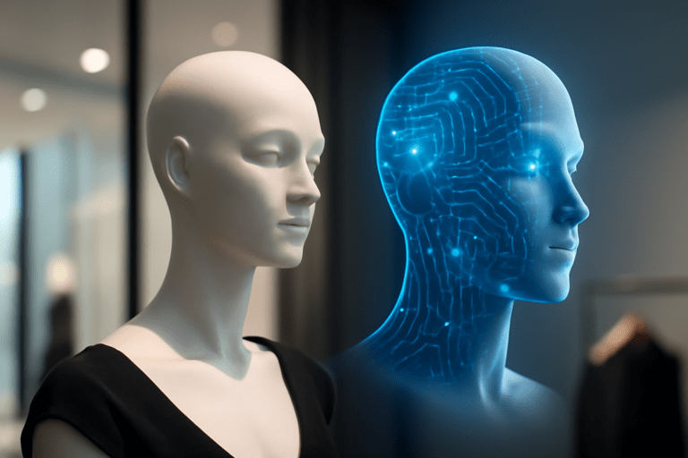 AI emerges as a strategic priority for luxury as accelerating consumer use challenges industry to reinvent customer discovery and experience–Bain & Company and Comité Colbert