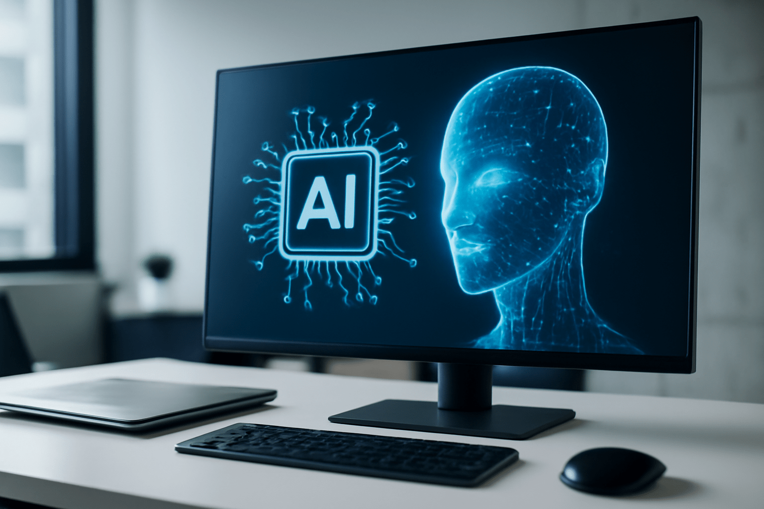 Akemona Launches CapMark™ AI Agent as Part of Its AI Investment Banker Platform