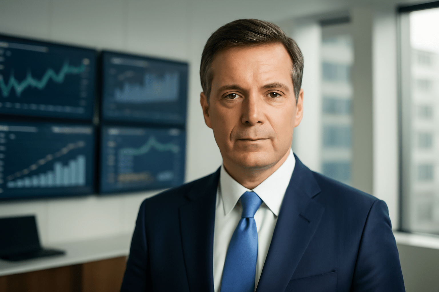 ALLIANCEBERNSTEIN NATIONAL MUNICIPAL INCOME FUND, INC. REPORTS SECOND QUARTER EARNINGS