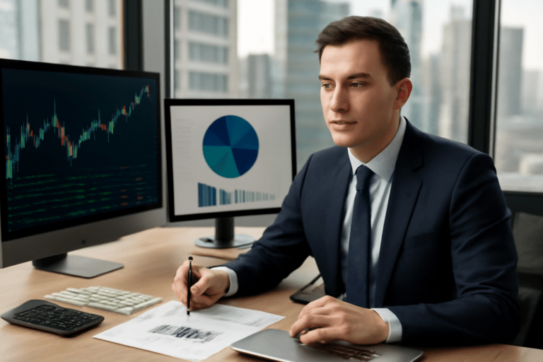 ALR Technologies Announces Strategic Acquisition of CGM Medical Technology for US$45 Million & 200M Shares