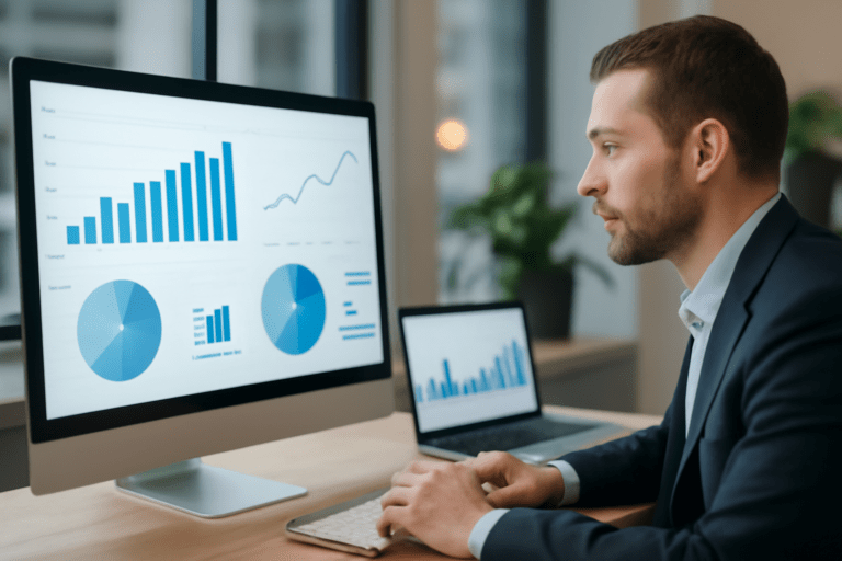 American Outdoor Brands, Inc. Reports Fourth Quarter and Full Fiscal 2026 Financial Results