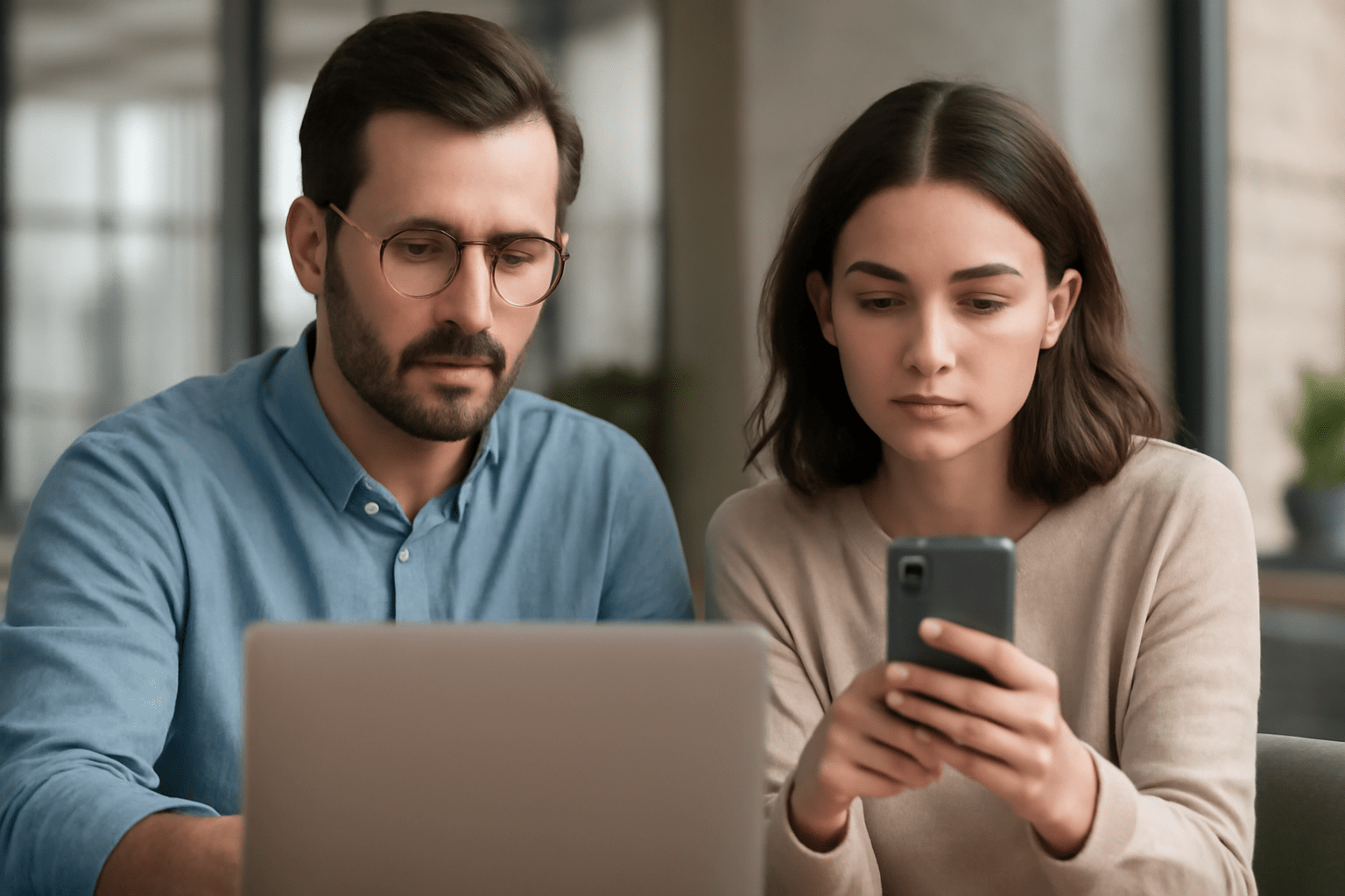 Americans embrace AI and social discovery, but trust still determines how they buy, reveals ESW Signals report