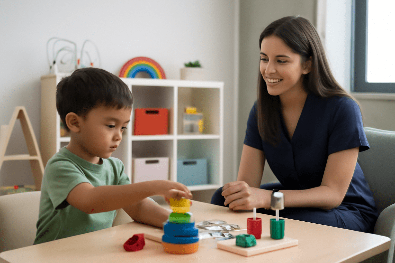 Applied ABC Launches “Mahalo ABA” in Hawaii, Bringing Clinically Led Autism Services to Children Across the Islands