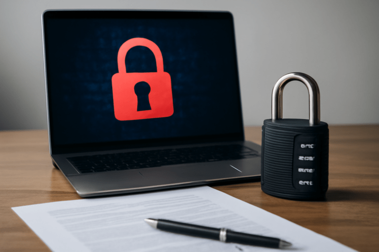AssuranceAmerica Managing General Agency, LLC Data Breach Alert: Edelson Lechtzin LLP Launches Investigation Into Exposure of Personal Information