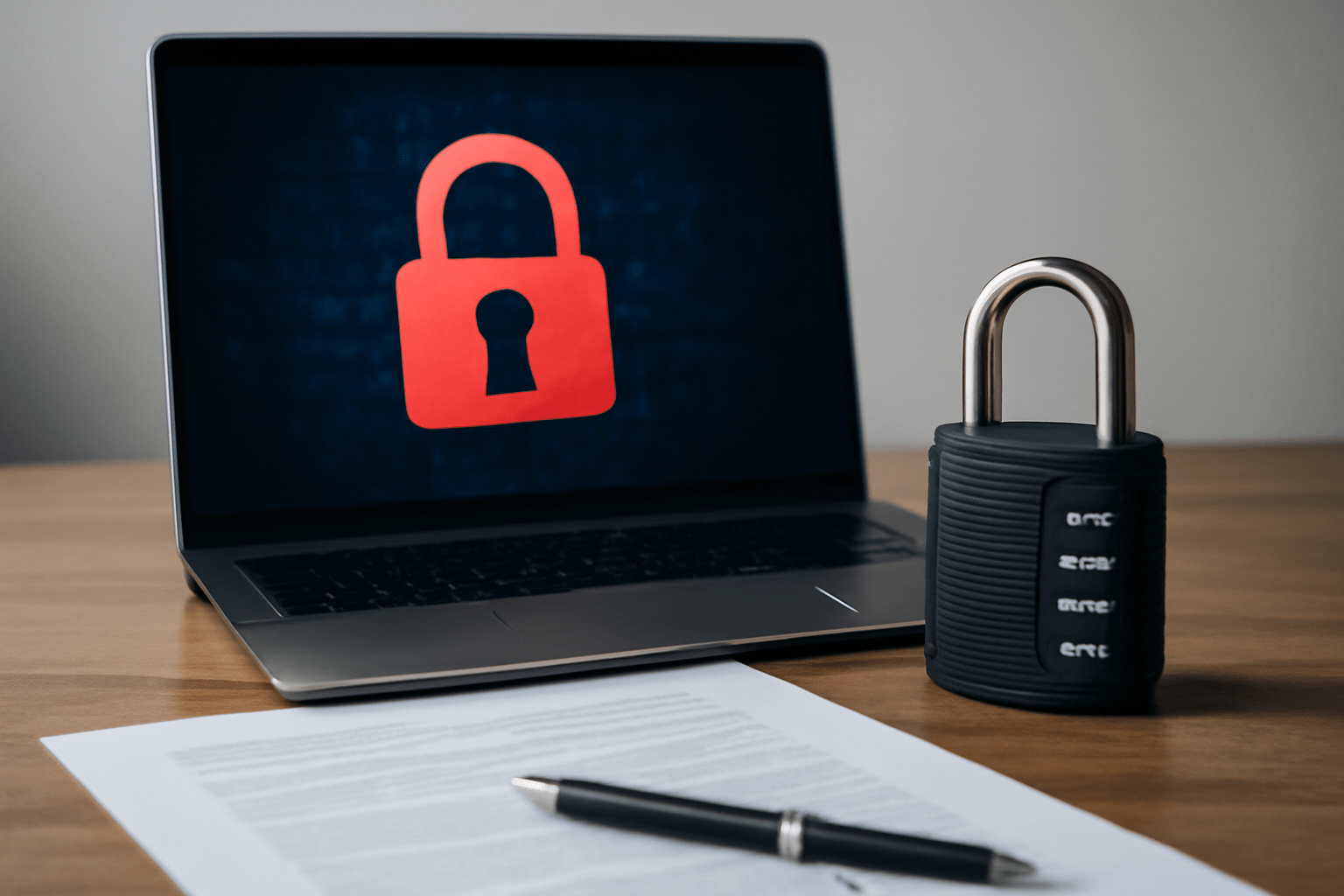 AssuranceAmerica Managing General Agency, LLC Data Breach Alert: Edelson Lechtzin LLP Launches Investigation Into Exposure of Personal Information