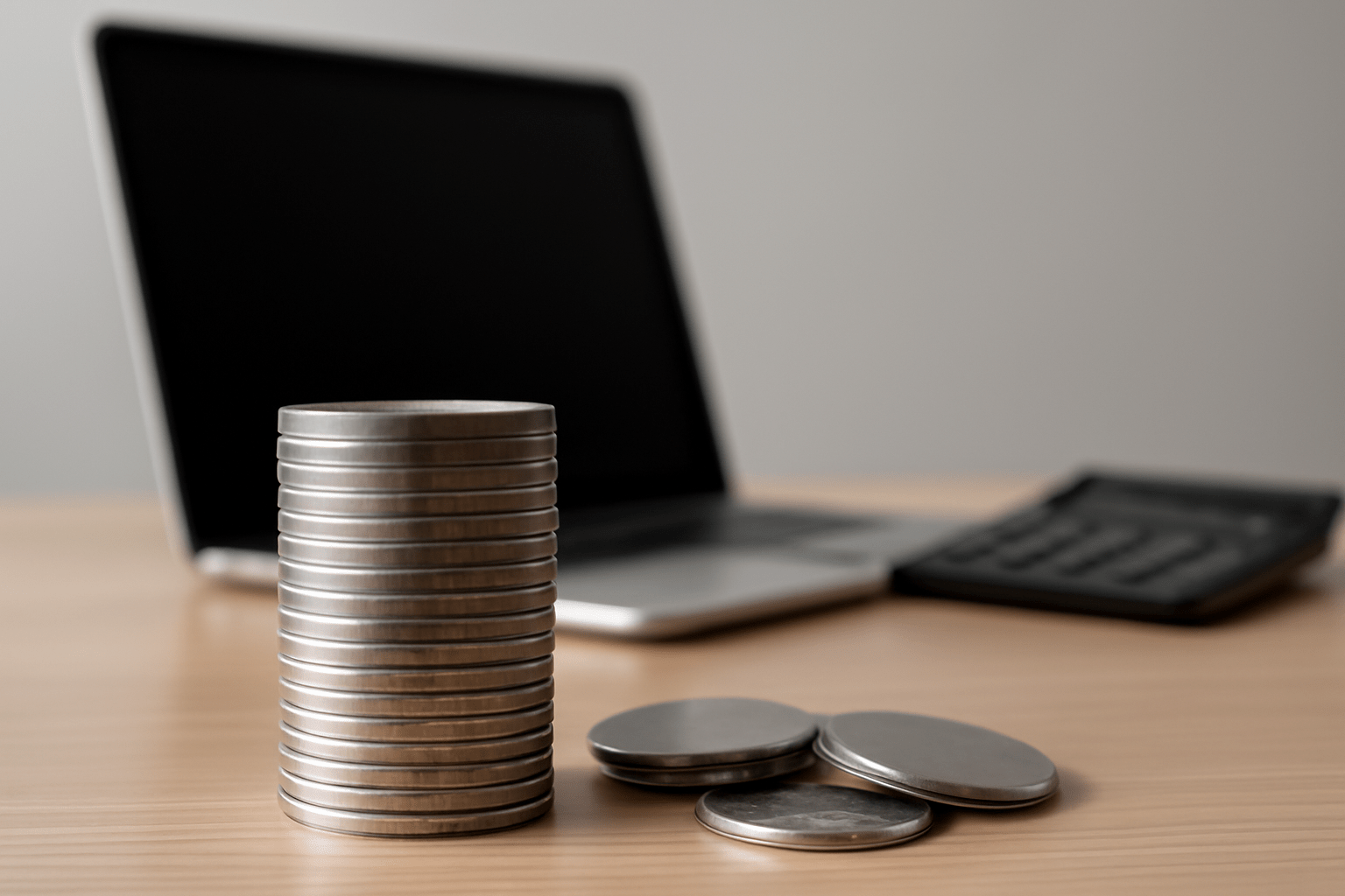 AT&T Declares Dividends on Common and Preferred Shares