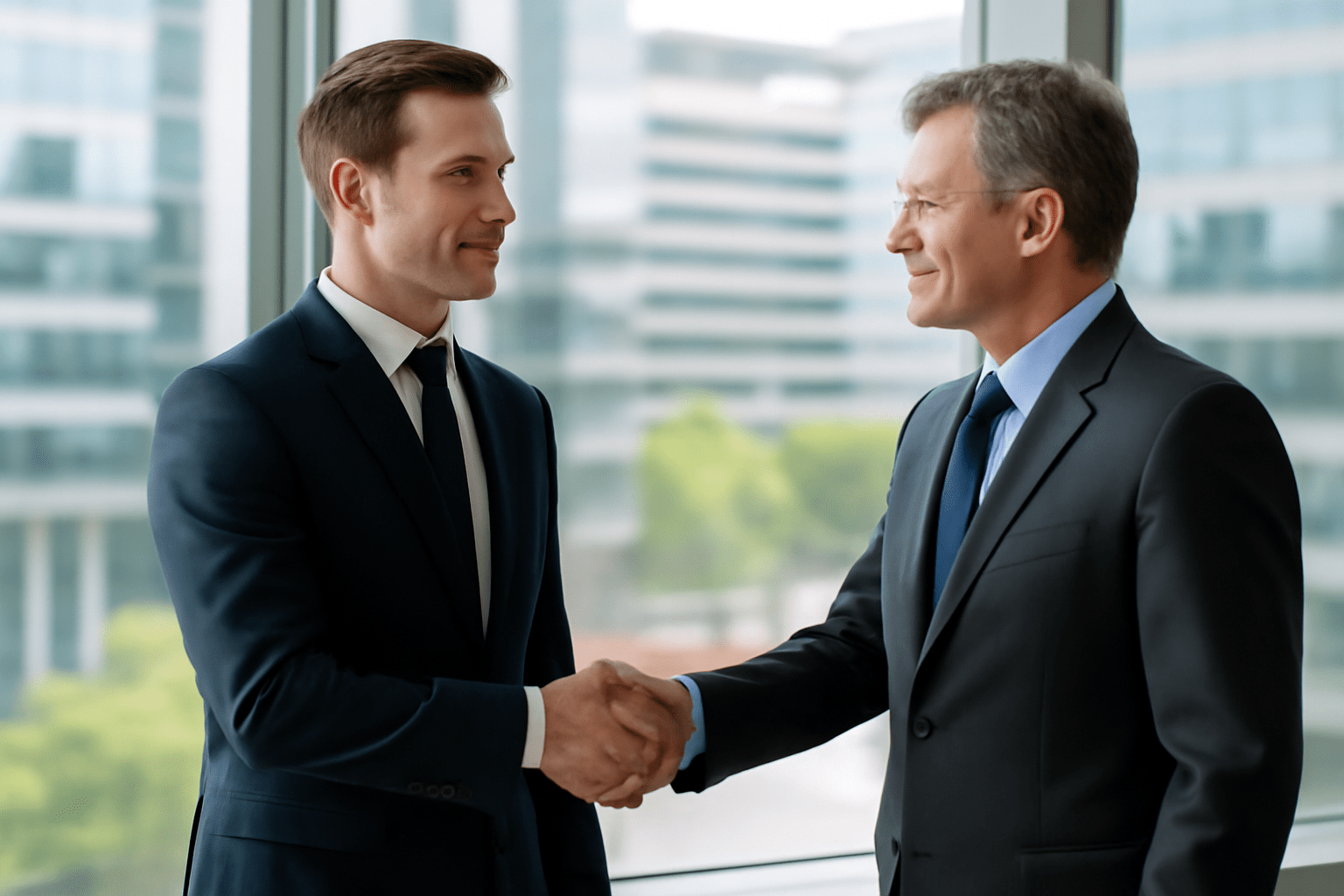 Australian Financial Planning Group Secures Minority Investment from Kudu Investment Management to Fund Growth Initiatives
