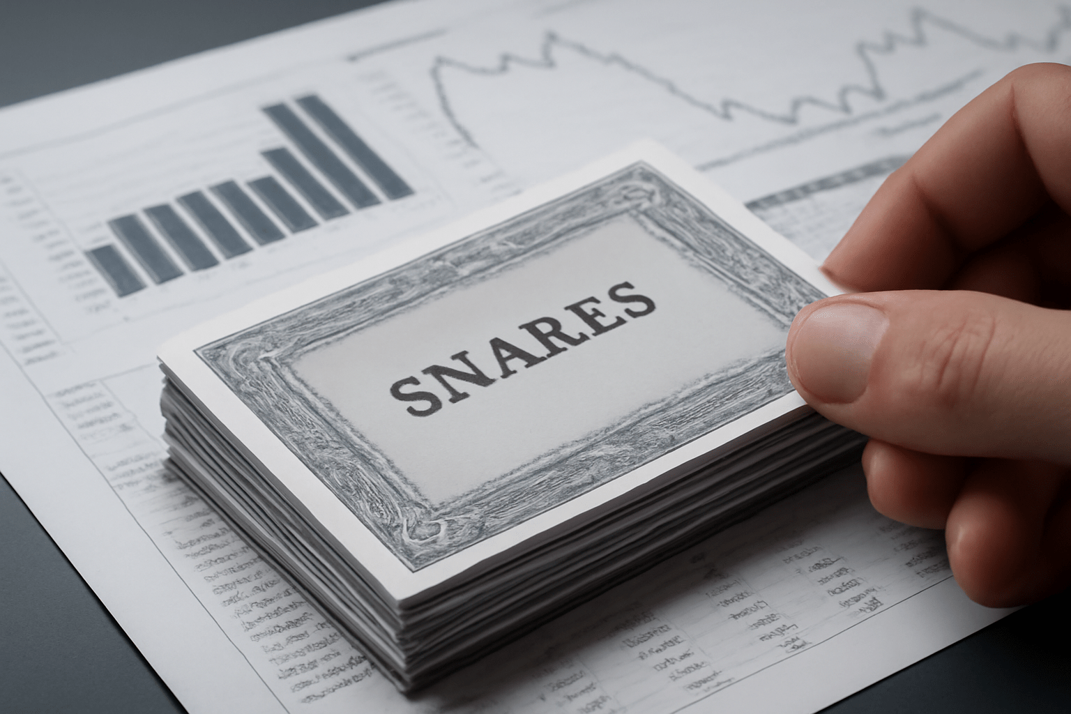 Autoliv Retires Repurchased Shares, Decreases Number of Issued Shares