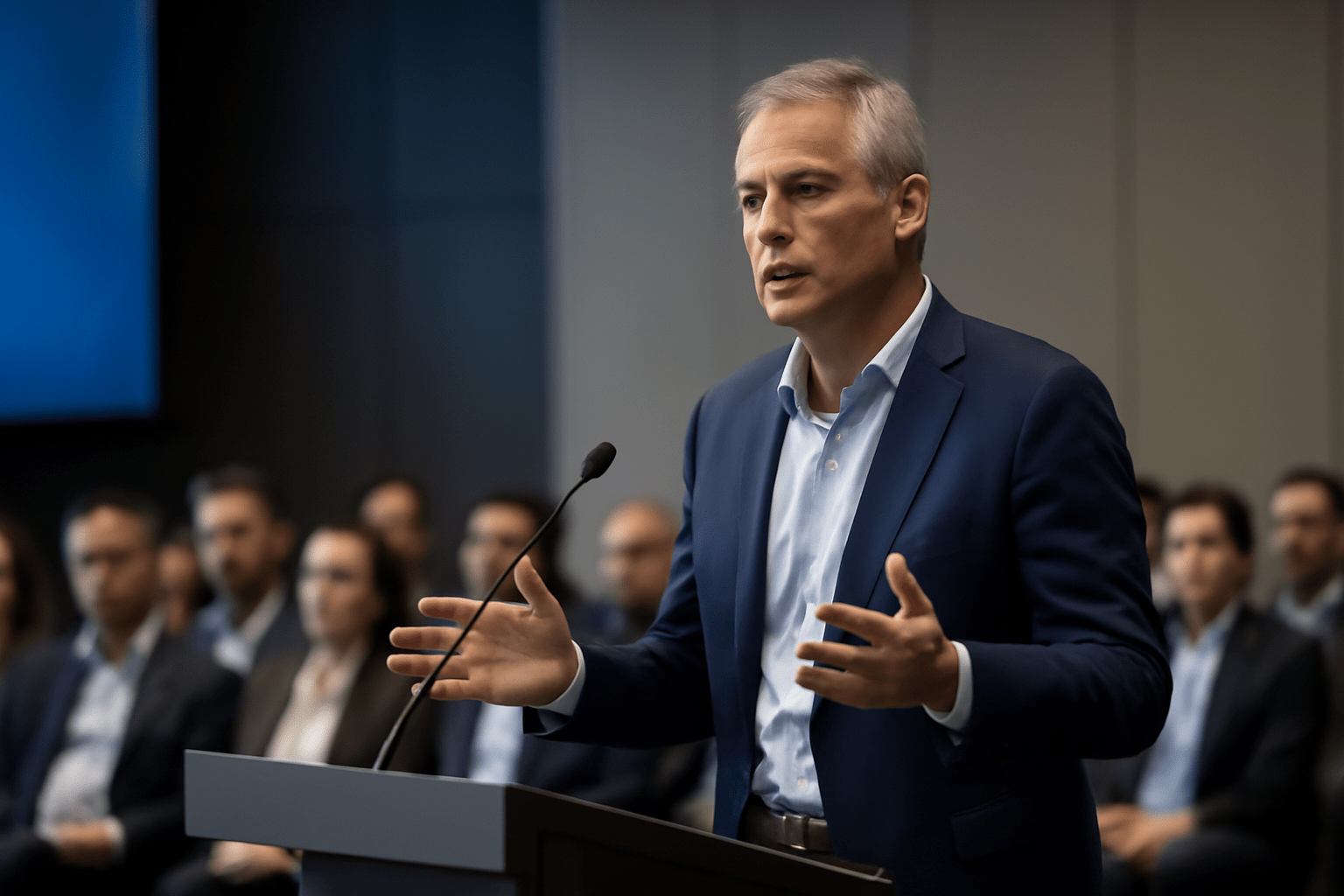 Axtria Ignite 2026: 450+ Life Sciences Leaders Convene With a Contrarian Message — Fix the Foundation Before You Scale AI