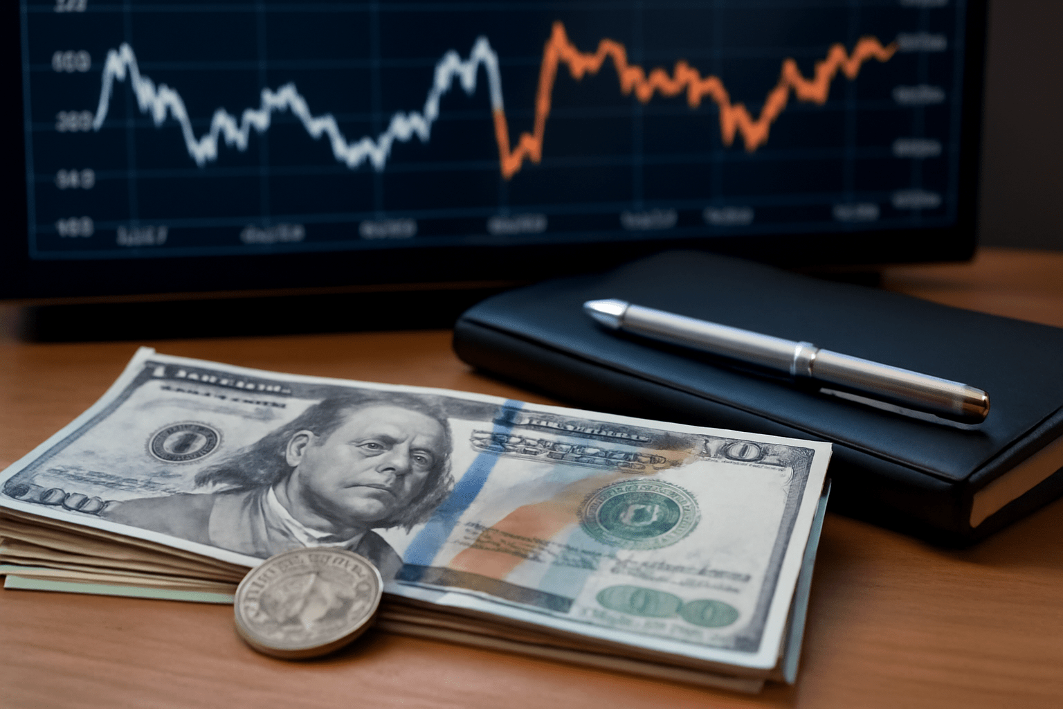 BetterInvesting™ Magazine Update on Deckers Outdoor Corp.(NYSE: DECK) and Euronet Inc. (NYSE: EEFT)