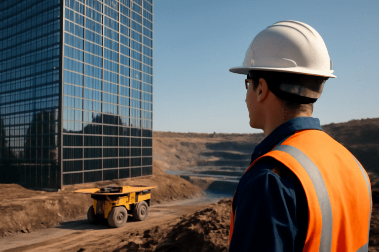 BMO to Acquire Australia-Based Capital Markets Business of Euroz Hartleys Group, Strengthening Global Metals & Mining Leadership