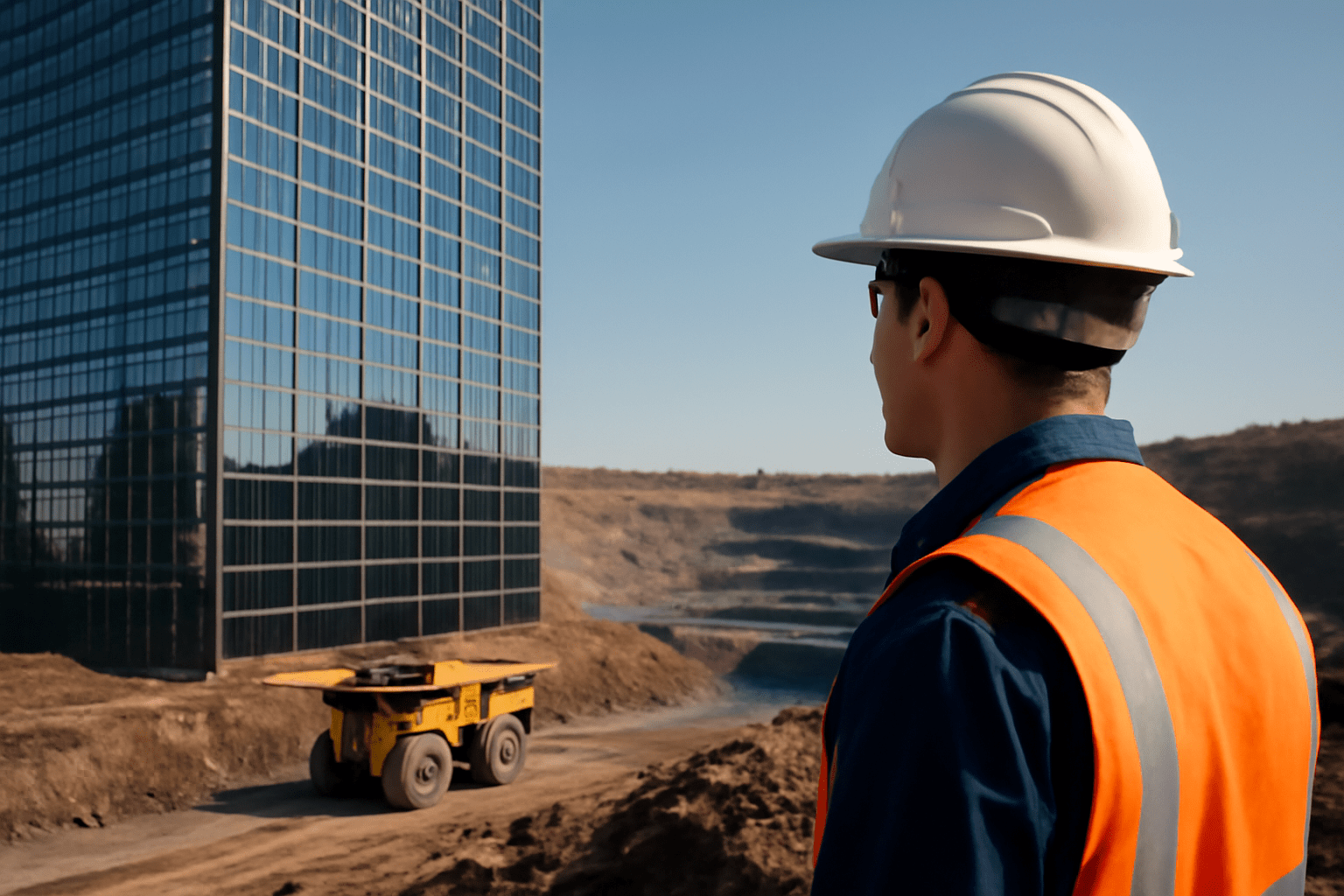 BMO to Acquire Australia-Based Capital Markets Business of Euroz Hartleys Group, Strengthening Global Metals & Mining Leadership