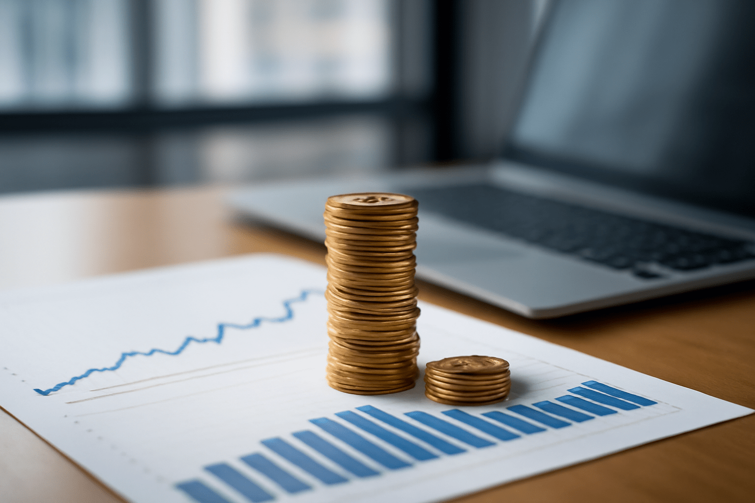 BNY Announces Intention to Increase Quarterly Common Stock Dividend by 19 Percent to $0.63 per Share