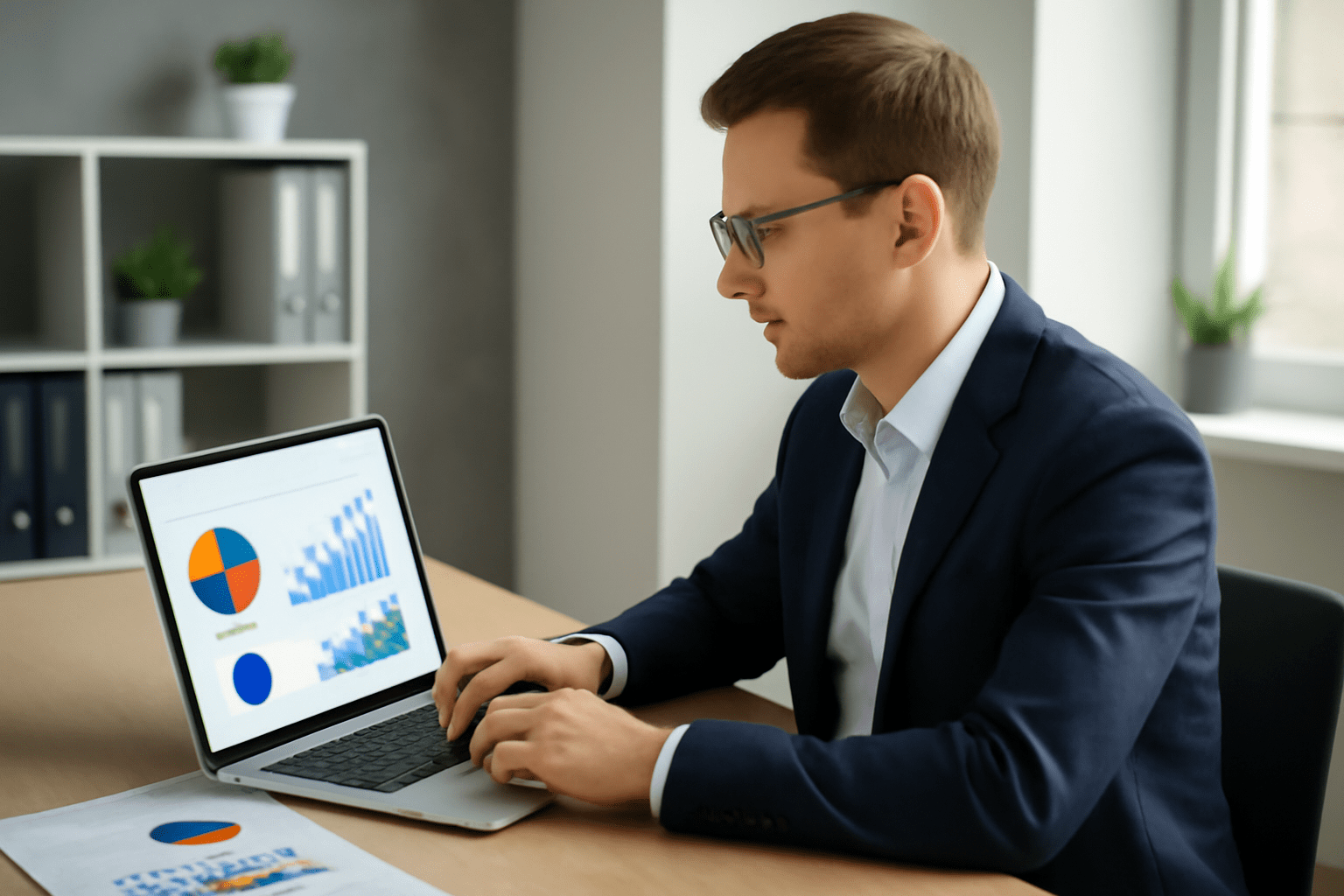 BrandGap.AI gives every brand decision an objective, evidence-based foundation that’s built in minutes, not days