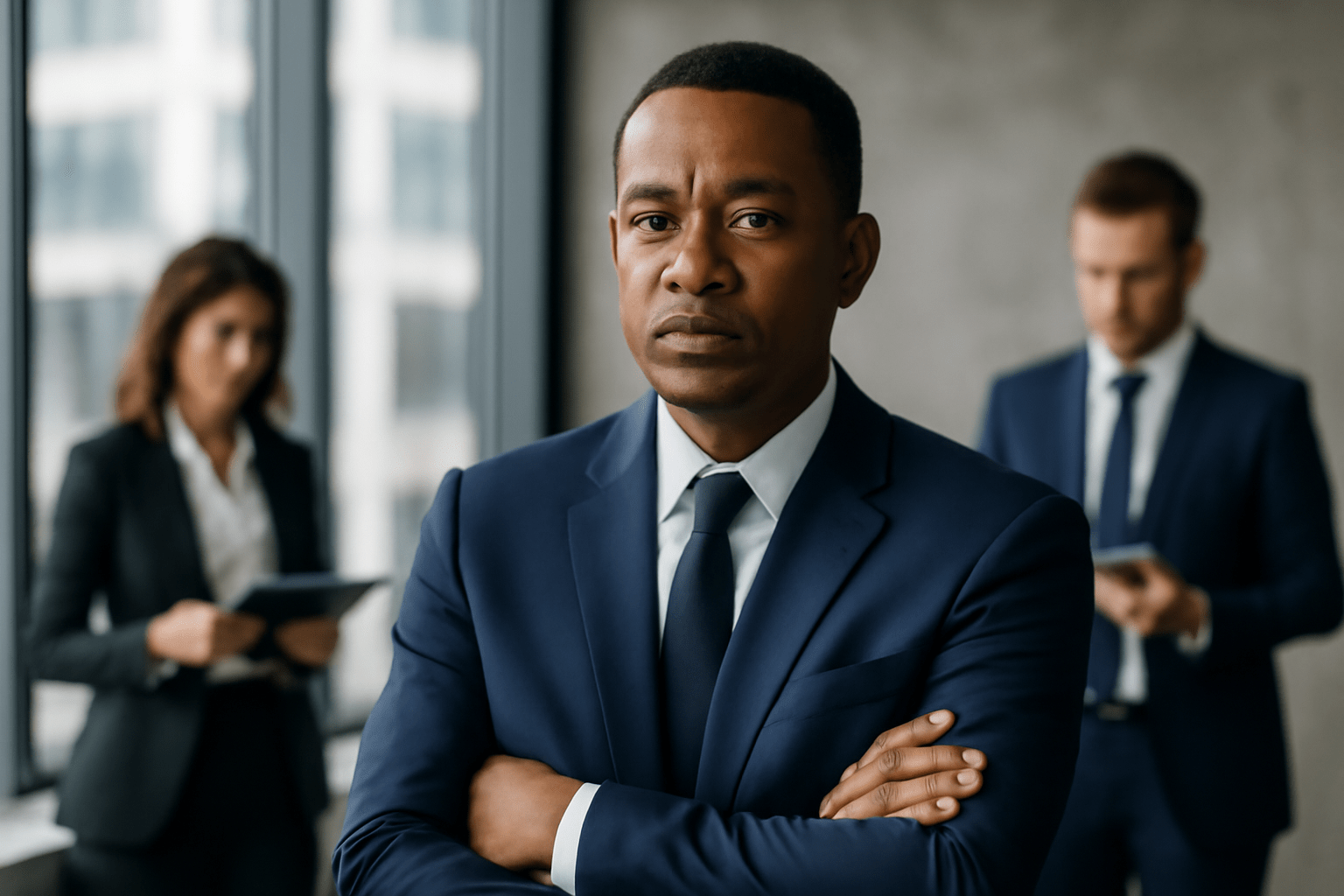 BRCB Investors Have Opportunity to Lead Black Rock Coffee Bar, Inc. Securities Lawsuit