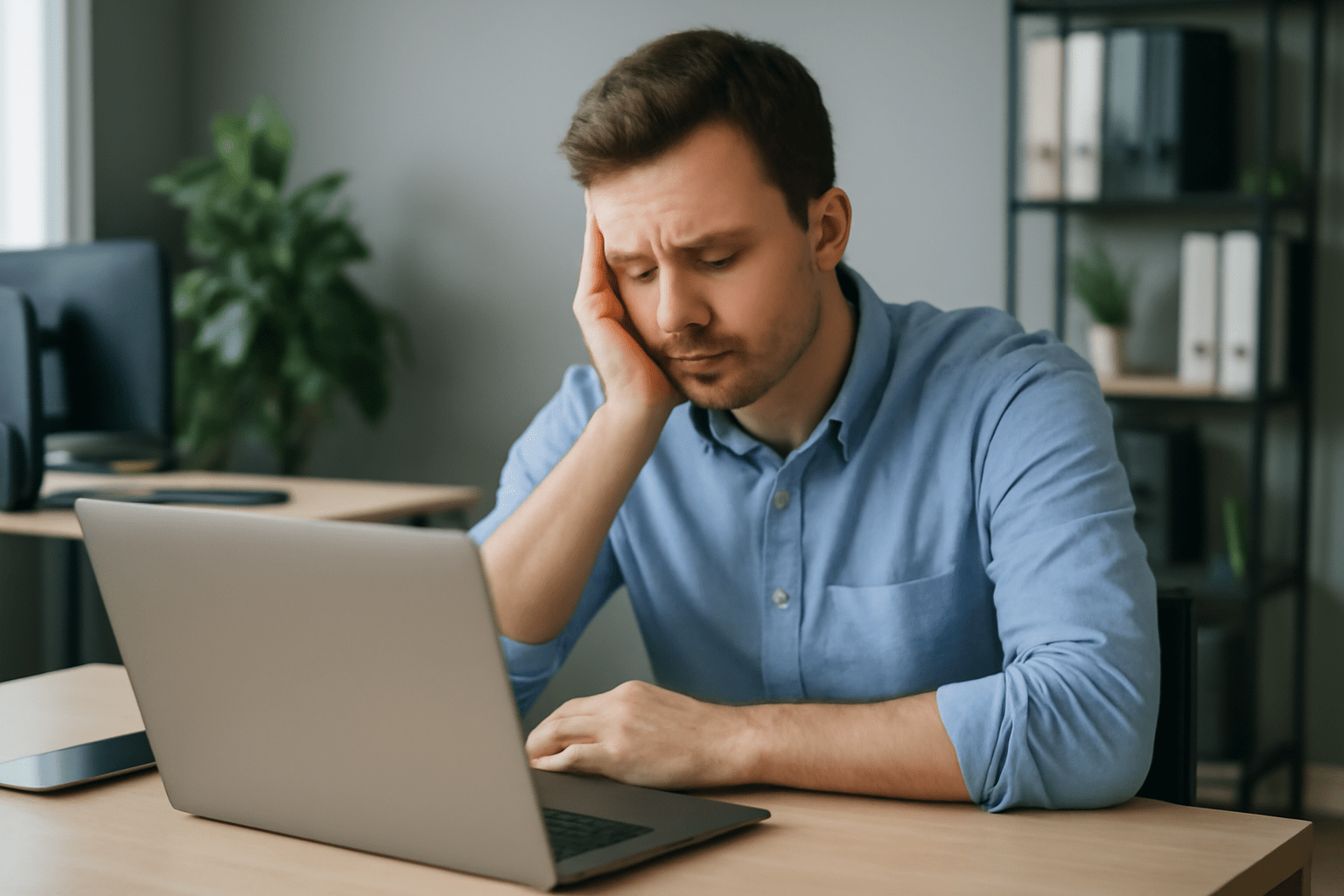 Bring Your Own AI: 41% of Workers Say Their Employer Has Done Nothing to Prepare Them to Use AI at Work
