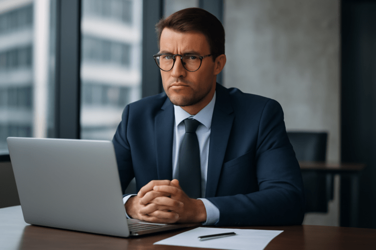 BTGO Investors Have Opportunity to Lead BitGo Holdings, Inc. Securities Lawsuit