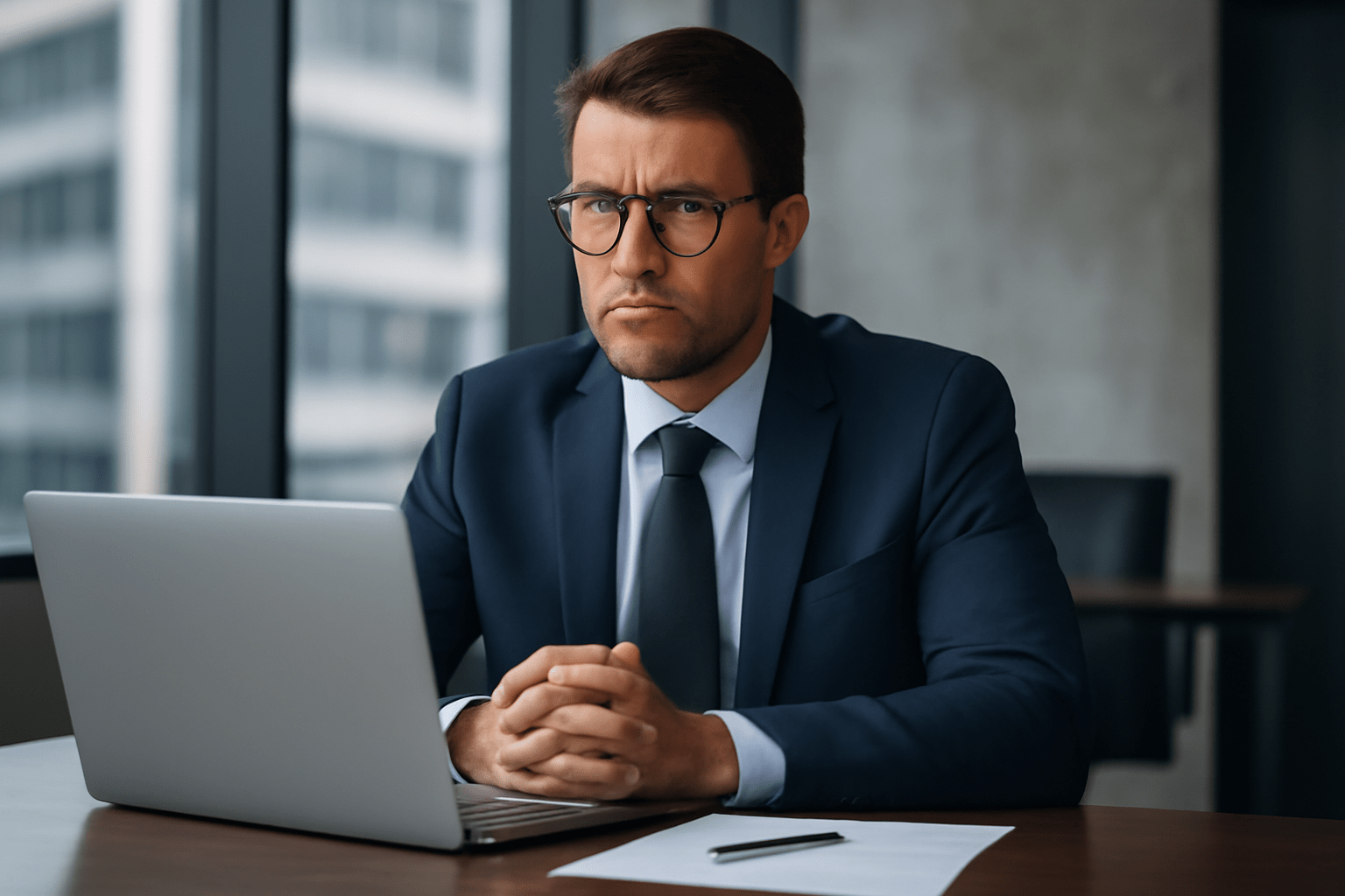 BTGO Investors Have Opportunity to Lead BitGo Holdings, Inc. Securities Lawsuit
