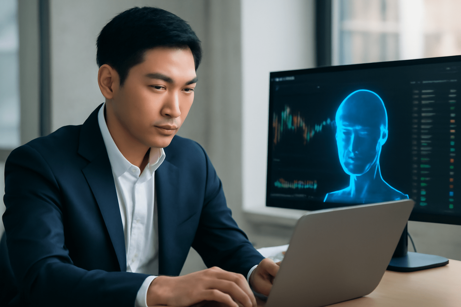 Bybit Advances MENA’s AI Trading Ecosystem with Launch of Dedicated AI Subaccounts