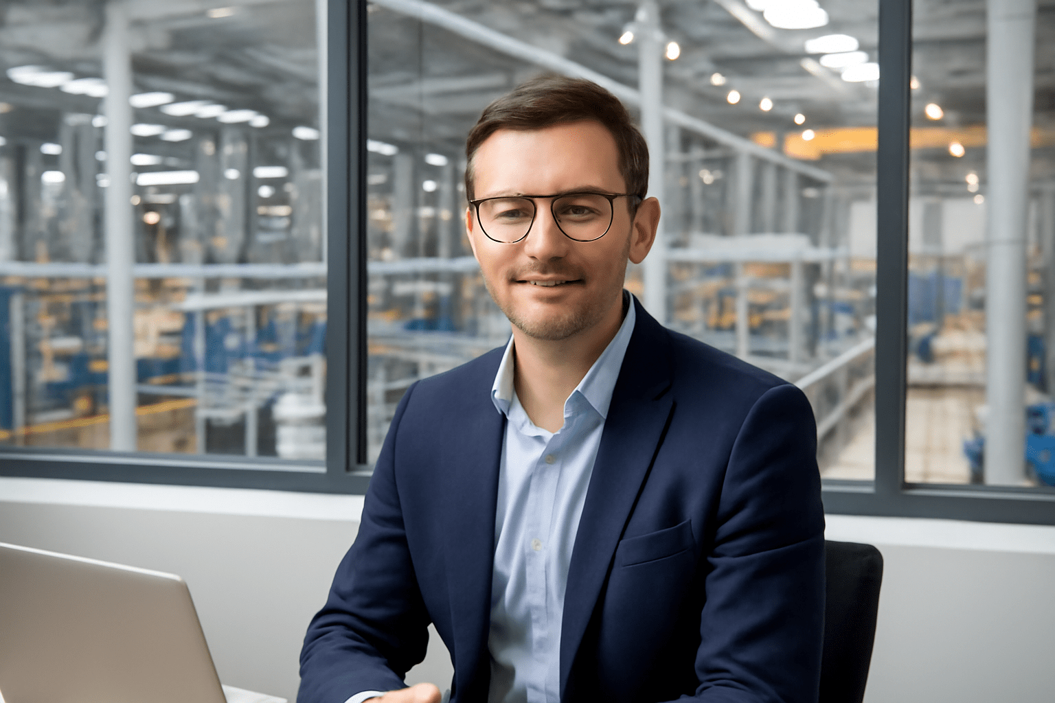 CAI Software Acquires PlanetTogether; Strengthening Advanced Planning and Scheduling Capabilities Across Manufacturing