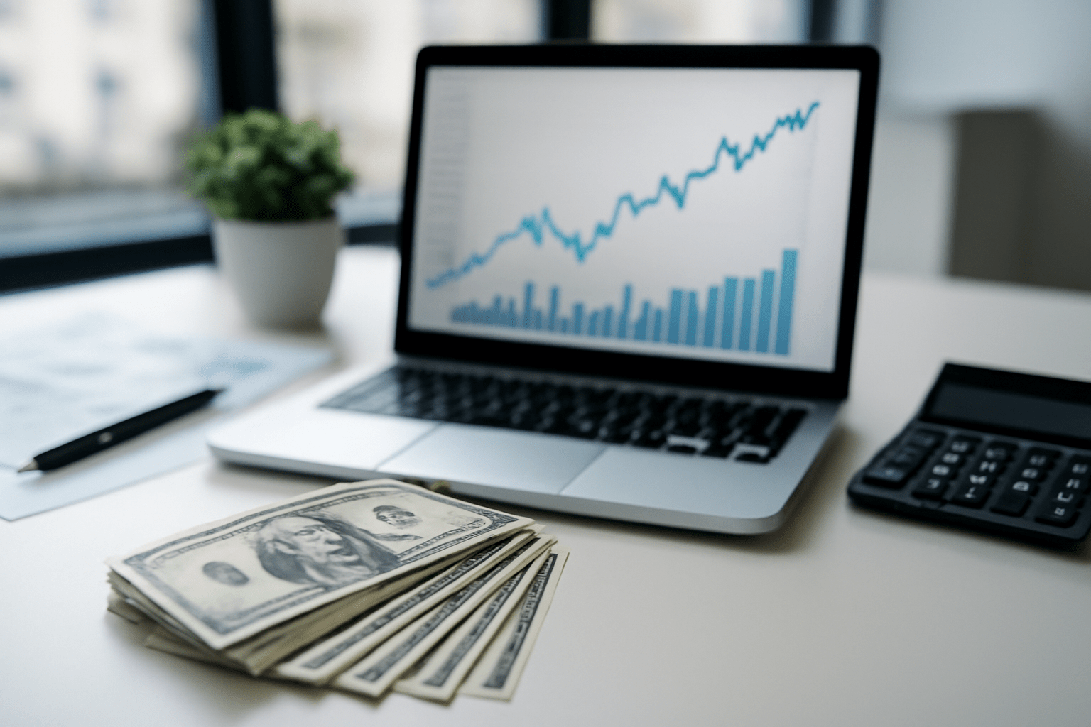 CalciMedica Announces Private Placement Financing for Up to Approximately $49 Million to Advance Pulmonary Hypertension Program