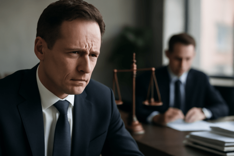 Calix, Inc. Sued for Securities Law Violations – Contact the DJS Law Group to Discuss Your Rights – CALX