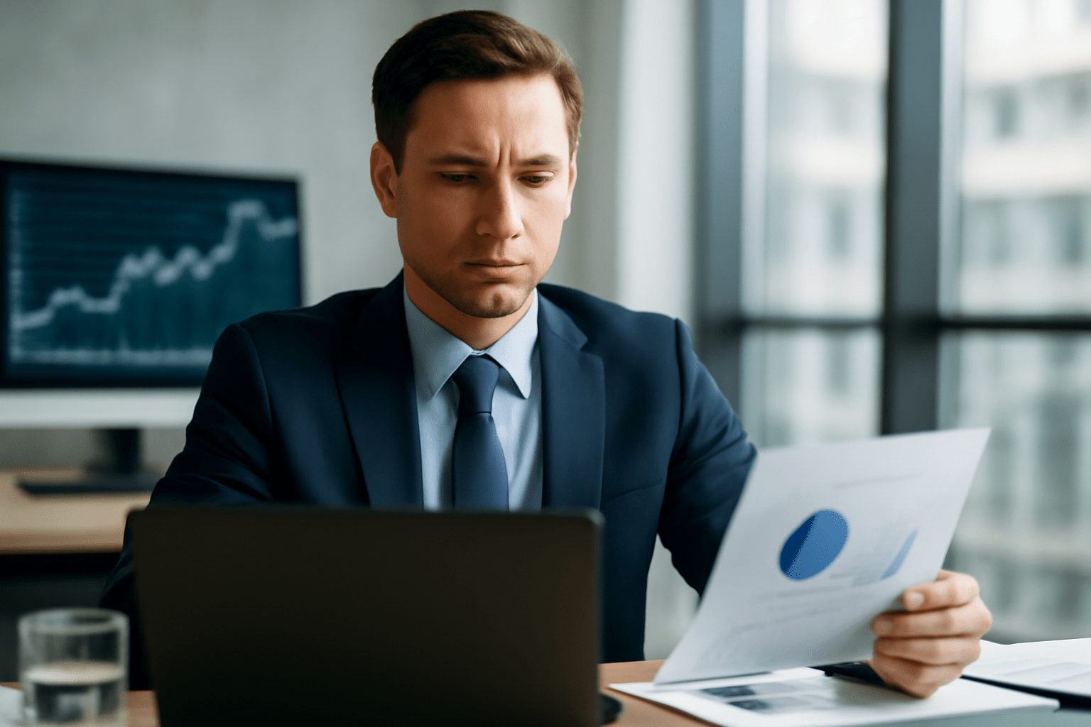 Cardinal Infrastructure Group Announces Pricing of Upsized Public Offering
